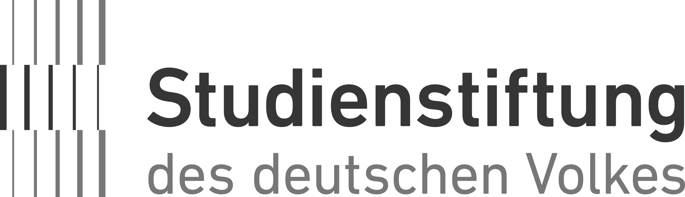 Studienstiftung_Logo_schwarzweiss