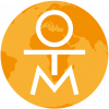 OTM-Logo-aktuell