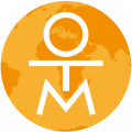 OTM-Logo-aktuell